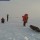 North pole webcam: imágenes desde la banquisa ártica