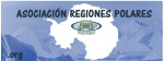 Asociación Regiones Polares