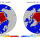 A new time series of September Arctic sea ice extent: 1935-2014